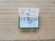 WI-FI модуль Asus U30JC №2
